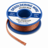 Desoldering Wire