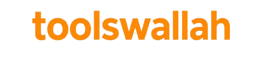 toolswallah.in