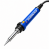 Soldering Irons