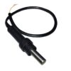2 Wire 850A SMD Machine Handle