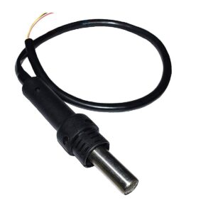 2 Wire 850A SMD Machine Handle