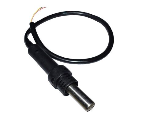 2 Wire 850A SMD Machine Handle