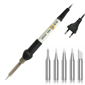 siron 60w soldering iron