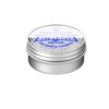 Mechanic Soldering Iron Bit Cleaner