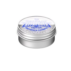 Mechanic Soldering Iron Bit Cleaner