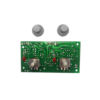 Quick 850 SMD Machine Board Normal