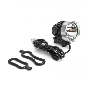 UV LED Light for Mobile Board Repairing