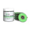 2uul desoldering wire