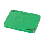 2UUL BH15 IC Reballing Mat