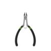 Wire Cutter