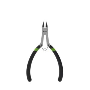 2UUL DA83 cutter
