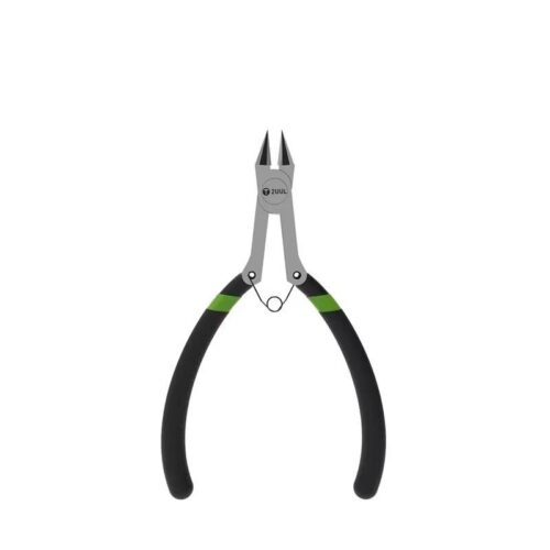 2UUL DA83 cutter