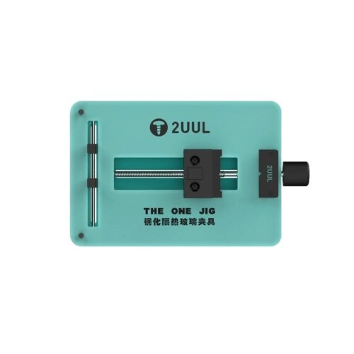 2UUL BH03 PCB Stand
